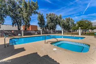 3716 E University Dr, Mesa, AZ 85205 - Photo 35