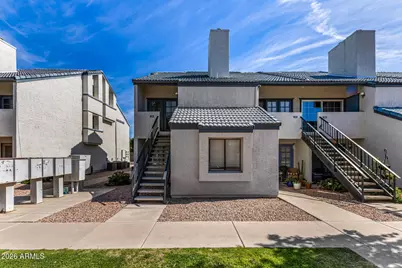 3716 E University Drive #2016, Mesa, AZ 85205 - Photo 1