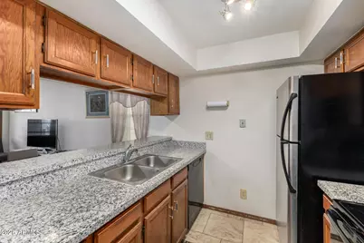 3716 E University Drive #2016, Mesa, AZ 85205 - Photo 17