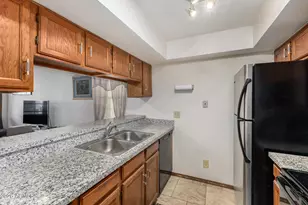 3716 E University Dr, Mesa, AZ 85205 - Photo 17