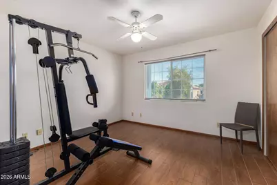 3716 E University Drive #2016, Mesa, AZ 85205 - Photo 27