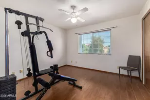 3716 E University Dr, Mesa, AZ 85205 - Photo 27