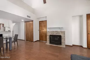 3716 E University Dr, Mesa, AZ 85205 - Photo 11