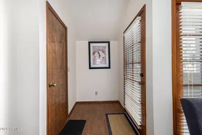 3716 E University Drive #2016, Mesa, AZ 85205 - Photo 9