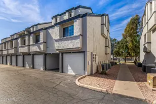 3716 E University Dr, Mesa, AZ 85205 - Photo 33