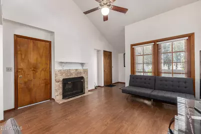 3716 E University Drive #2016, Mesa, AZ 85205 - Photo 13