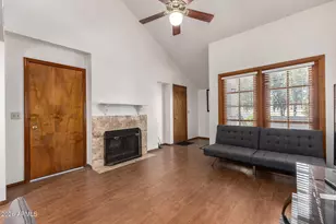 3716 E University Dr, Mesa, AZ 85205 - Photo 13