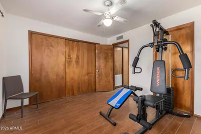 3716 E University Drive #2016, Mesa, AZ 85205 - Photo 29