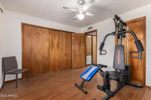 3716 E University Dr, Mesa, AZ 85205 - Photo 29