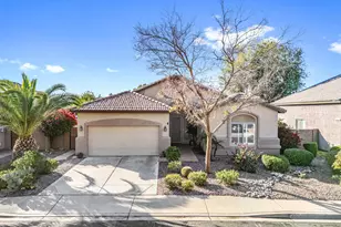 10537 E Forge Ave, Mesa, AZ 85208 - Photo 1