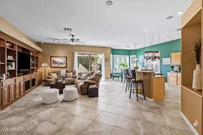 10537 E Forge Avenue, Mesa, AZ 85208 - Photo 7