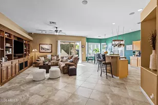 10537 E Forge Ave, Mesa, AZ 85208 - Photo 7