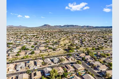 10537 E Forge Avenue, Mesa, AZ 85208 - Photo 55