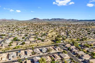 10537 E Forge Ave, Mesa, AZ 85208 - Photo 55