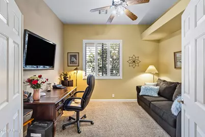 10537 E Forge Avenue, Mesa, AZ 85208 - Photo 25