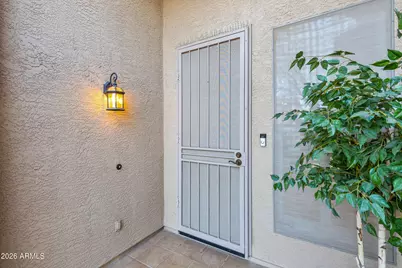 10537 E Forge Avenue, Mesa, AZ 85208 - Photo 5