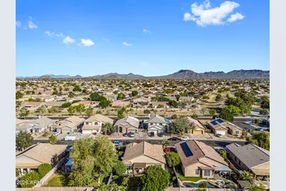 10537 E Forge Avenue, Mesa, AZ 85208 - Photo 53