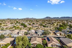 10537 E Forge Ave, Mesa, AZ 85208 - Photo 53