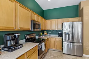 10537 E Forge Ave, Mesa, AZ 85208 - Photo 17