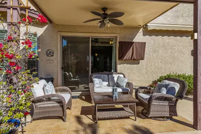 10537 E Forge Avenue, Mesa, AZ 85208 - Photo 39