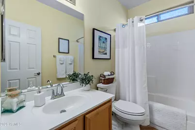 10537 E Forge Avenue, Mesa, AZ 85208 - Photo 29