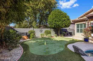 10537 E Forge Ave, Mesa, AZ 85208 - Photo 37