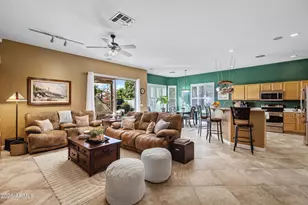 10537 E Forge Ave, Mesa, AZ 85208 - Photo 11