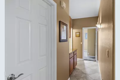 10537 E Forge Avenue, Mesa, AZ 85208 - Photo 27