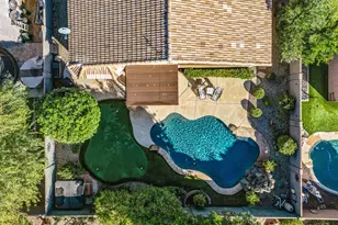 10537 E Forge Ave, Mesa, AZ 85208 - Photo 45