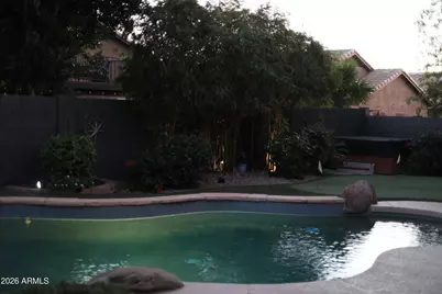 10537 E Forge Avenue, Mesa, AZ 85208 - Photo 41