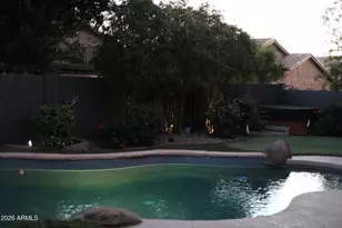 10537 E Forge Ave, Mesa, AZ 85208 - Photo 41