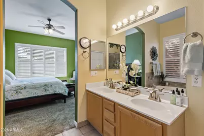 10537 E Forge Avenue, Mesa, AZ 85208 - Photo 21