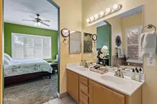 10537 E Forge Ave, Mesa, AZ 85208 - Photo 21