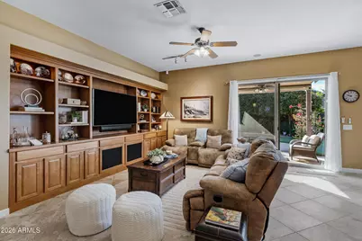 10537 E Forge Avenue, Mesa, AZ 85208 - Photo 9