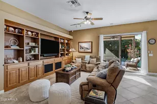 10537 E Forge Ave, Mesa, AZ 85208 - Photo 9