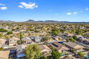 10537 E Forge Ave, Mesa, AZ 85208 - Photo 51