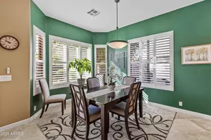 10537 E Forge Ave, Mesa, AZ 85208 - Photo 13