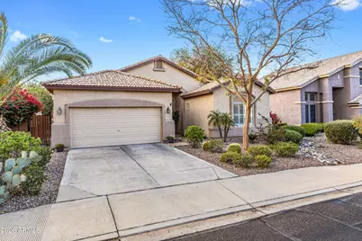 10537 E Forge Avenue, Mesa, AZ 85208 - Photo 3