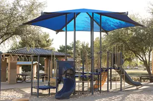 10537 E Forge Ave, Mesa, AZ 85208 - Photo 47