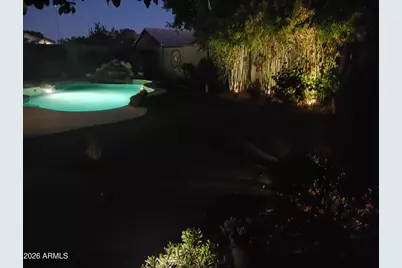 10537 E Forge Avenue, Mesa, AZ 85208 - Photo 43