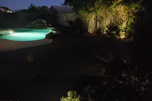 10537 E Forge Ave, Mesa, AZ 85208 - Photo 43