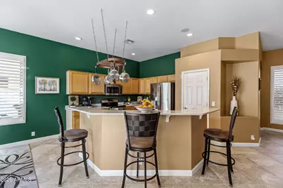 10537 E Forge Avenue, Mesa, AZ 85208 - Photo 15