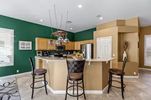 10537 E Forge Ave, Mesa, AZ 85208 - Photo 15