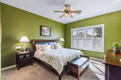 10537 E Forge Avenue, Mesa, AZ 85208 - Photo 19