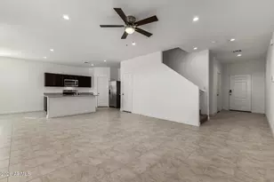 9173 S Palo Verde Dr, Apache Junction, AZ 85120 - Photo 9