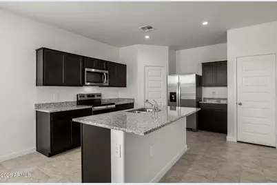 9173 S Palo Verde Drive, Apache Junction, AZ 85120 - Photo 15