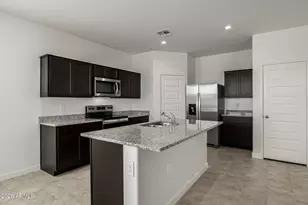 9173 S Palo Verde Dr, Apache Junction, AZ 85120 - Photo 15