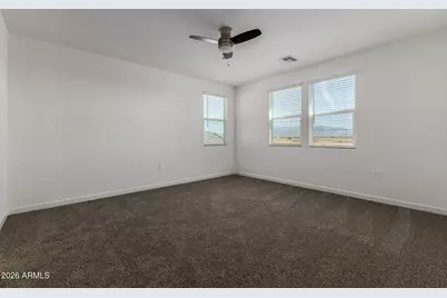 9173 S Palo Verde Drive, Apache Junction, AZ 85120 - Photo 19