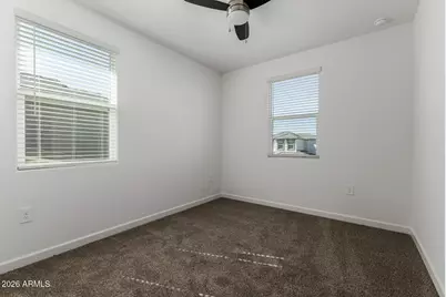 9173 S Palo Verde Drive, Apache Junction, AZ 85120 - Photo 25