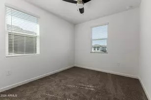 9173 S Palo Verde Dr, Apache Junction, AZ 85120 - Photo 25